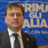 Avellino, Sen. Grassi (Lega): “Covid-19, interrogazione a De Luca sui gravi disservizi e la disorganizzazione in Irpinia”