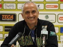 Pancotto:”Contro Siena, partita particolarmente importante”