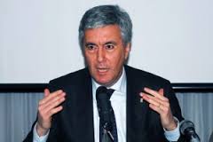 Il Senatore Cosimo Sibilia apre all’intesa con lo Scudocrociato: “Sì alla conferma del patto con l’UDC”