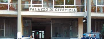 Avellino, venerdi 27 novembre presso il Tribunale si terrà il convegno organizzato dall’ANAC:  “Corruzione e rifiuti in Campania”