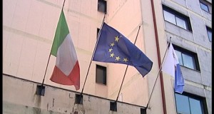 Area Vasta di Avellino: sabato 19 dicembre a Palazzo di Città sarà firmato il Protocollo di Intesa fra 33 Comuni