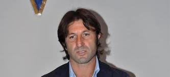 Rastelli: “Non sarà facile affrontare il Modena ma noi dobbiamo tornare alla vittoria”