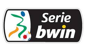 Serie B: Il Palermo si riprende la vetta, volano Brescia e Pescara