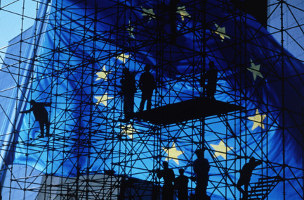 Al via le iscrizioni per il Premio Regione Imprenditoriale Europea 2015