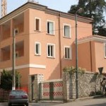 Avellino, dal 3 al 4 ottobre a Villa Amendola appuntamento con la Festa Provinciale de L’Unità