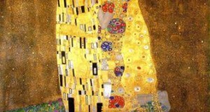 Klimt al Palazzo Reale di Milano: “Alle origini di un mito”