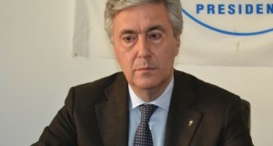 Avellino, Cosimo Sibilia, sul terrorismo: “Il Governo tenga aperta la porta del dialogo sulla questione sicurezza”