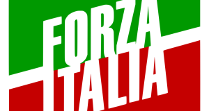 Scomparsa del Comm Antonio Siblia, il cordoglio di Forza Italia