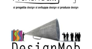 “A Casa Di…” e DesignMob per un design e un artigianato made in Irpinia