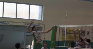 Volley, finalmente si torna alle gare: ripartono anche i campionati interritoriali giovanili
