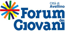5 liste in corsa per il Forum dei Giovani di Avellino. Intervista a Stefano Fedele per OfficinAv