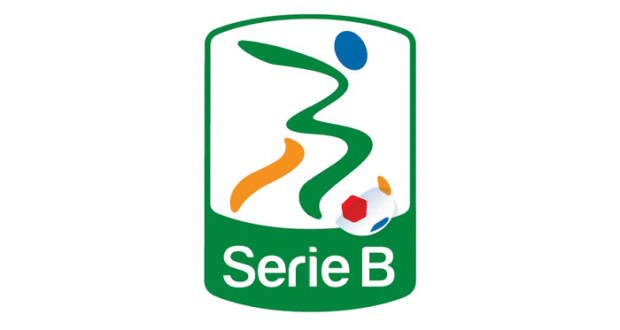 La gara Avellino – Bologna anticipata al 19 dicembre