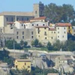 Montefredane, la Giunta comunale dà il via libera per la benemerenza “Berardino De Crescienzo”, intitolata all’illustre giurista montefredanese