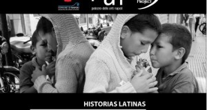“Historias Latinas” al Pan di Napoli: “sorsi di vita” tra Cuba, Argentina e Bolivia