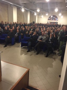 ragazzi del 72 presentazione