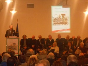 ragazziquattro
