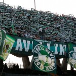 Avellino – Palermo  1 -1, i Lupi fanno tremare la corazzata rosanero