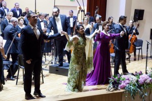 foto-concerto