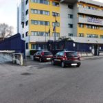Avellino, 59enne agli arresti domiciliari per violenza sessuale e atti persecutori nei confronti di una giovane donna