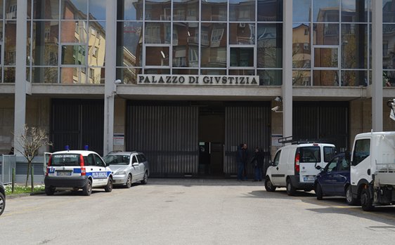 Il Tribunale di Avellino ha respinto il ricorso dell’ex Consigliere comunale di Altavilla Irpina Alberico Villani