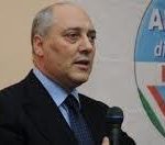 Avellino, sui problemi del Centrodestra interviene Francesco Pionati: “Sangiuliano è una scelta eccellente. Bisogna azzerare i vertici irpini”