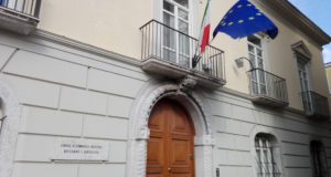 La Camera di Commercio di Avellino vara il piano economico a sostegno delle imprese irpine