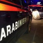 Montella, intensa attività di controllo dei Carabinieri in occasione della Sagra del tartufo di Bagnoli