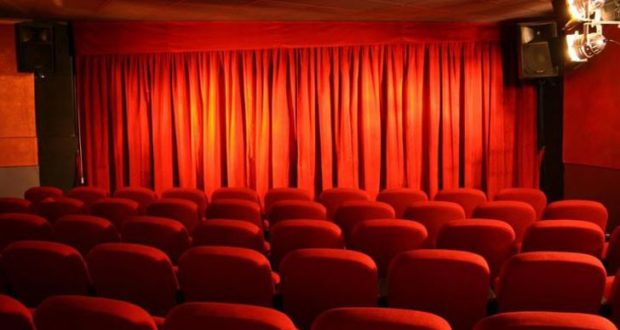 Cesinali, il Teatro d’Europa chiude la stagione  sabato 14 e domenica 15 maggio con la commedia di Peppino De Filippo “L’amico del diavolo”