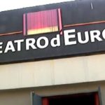 Cesinali, domenica 25 febbraio alle ore 18.30 al Teatro d’Europa sarà di scena la commedia “Sogno di una notte di mezza sbornia”