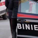 Prata P.U., tragedia sul lavoro: operaio 56enne precipita dal tetto e muore sul colpo