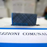 Avellino, elezioni comunali dell’8 e del 9 giugno: ricusata la lista “Per Avellino Laura Nargi Sindaco”