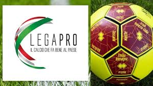 Lega Pro,ufficializzati i tre gironi: il Pescara nel raggruppamento meridionale