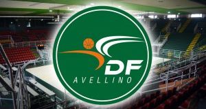 Del Fes Avellino – Cestistica Torrenovese sarà recuperata mercoledi 26 gennaio