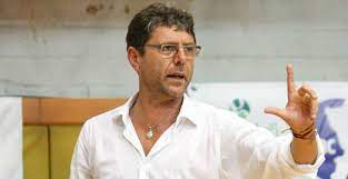 La Del Fes Avellino ufficializza la conferma di coach Giovanni Benedetto alla guida dei Biancoverdi