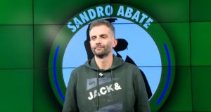 Il covid non dà tregua alla Sandro Abate: rinviate due gare di campionato
