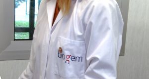 Innovative tecniche di manipolazione genetica presentate a Biogem