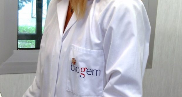 Ariano Irpino, Biogem ospita un corso di formazione sulla nefrologia delle malattie rare