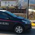 Cervinara, sorpreso in sella ad un motorino rubato: 25enne denunciato dai Carabinieri per ricettazione