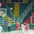 Del Fes Avellino – Forio Basket  70 – 52, la determinazione dei ragazzi di Benedetto ha la meglio sugli Isolani
