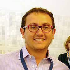 Ariano Irpino, Francesco Trepiccione ricercatore di Biogem premiato come miglior giovane nefrologo traslazionale europeo