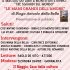 Monteforte Irpino, sabato 21 maggio presso la Casa della Cultura presentazione del libro di Diego Antonio della Bella “Le mani grandi dell’amore”