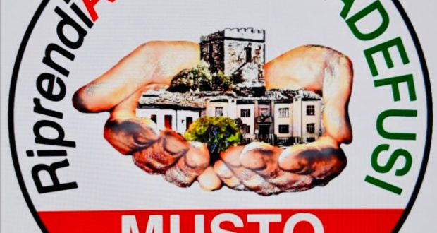 Pietradefusi, elezioni amministrative, il candidato Nino Musto organizza un dibattito sull’edilizia residenziale