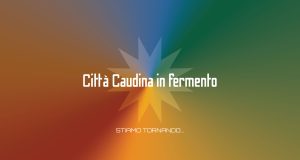 Cervinara, torna “Opulentia” il festival culturale della Città Caudina: tanti appuntamenti dal 16 luglio all’11 settembre
