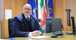 Vincenzo Ciampi (M5S): “Drammatica la situazione della vitivinicoltura in Irpinia”