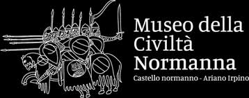 Ariano Irpino, il Museo della Civiltà Normanna lascia il Castello: le motivazioni in una lettera al Sindaco Franza
