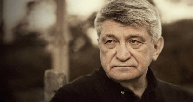XLVII edizione del Laceno d’oro: al Maestro del cinema russo Aleksandr Sokurov il Premio alla Carriera