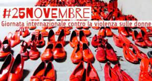 Monteforte Irpino, venerdi 25 novembre: la Parrocchia dei SS. Martino e Nicola partecipa alla Giornata internazionale contro la violenza sulle donne