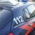 Grottaminarda, furto di un pc in un esercizio commerciale: 40enne denunciata dai Carabinieri