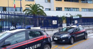 Avellino, indagini sui requisiti per l’accesso al Reddito di Cittadinanza: 57 persone denunciate dai Carabinieri