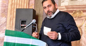 Avellino, la CISL Irpinia-Sannio chiede un’assemblea dei Sindaci sui temi dell’assistenza e della sanità